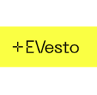 EVesto 