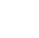 Bois et laine.fr