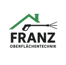 Logo_Steinreinigung_Franzoberflaechentechnik
