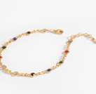 Joyeria nice