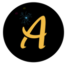 Artifice en fete - la Web boutique du feu d'artifice à prix bas