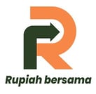 call center rupiah bersama