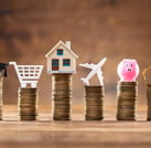 Ahorro Inteligente