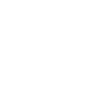 Bois et laine.fr