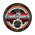 the counterpunch boxing club