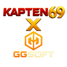 Kapten69 X GG Soft