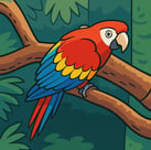 Swap puzzle 
