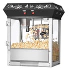 Pochoclera NP4002B