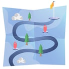 seo roadmap service