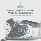 Elliptical
