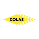 Logo Colas