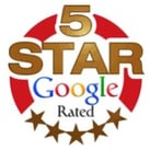 Google Reviews