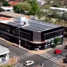 Energia solar instalada na dakar automoveis em leme sao paulo