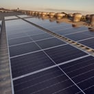 instalação de energia solar em leme sp galvisa