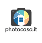 Photocasa.it , Fotografo immobiliare, lombardia fotografo, foto case, agenzia immobiliare