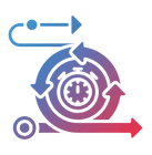 rapid deployment of expert teams acute talent