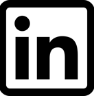 lnkedin logo