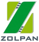 logo zolpan