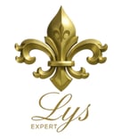 Logo Lys expert