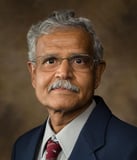 Prof. Surendra P. Singh   (University of Arkansas, USA)