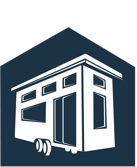 Tiny Homes icon