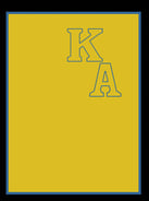 modele monogramme