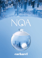 Top-10-moederdagcadeaus-2024-parfum