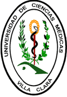 Dra Alfonso, Médico General, Médico Cirujana,Cuba, Chile, Cirugía Capilar, Academia Estética