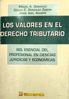 Ver portada libro