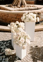La Posada de Santa Fe - Santa Fe, NM