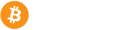 Bitcoin logo