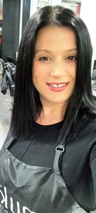 Mona Hair Salon in Point Cook
