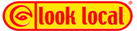 look local