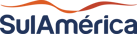 Logotipo da Sulamerica