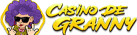 Casino De Granny merupakan salah satu platform entertainment dengan server Internasional terpercaya 