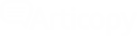 Articopy Agência