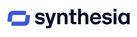 synthesia logo