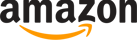 Link Patrocinado Amazon