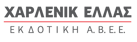 ΧΑΡΛΕΝΙΚ
