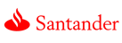 Totta Santander