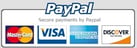 pay pal