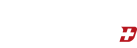 swissmoto-logo