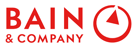 Bain and Company 