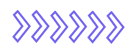 6 purple stacked arrows