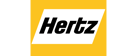 hertz