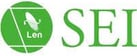 SEI - LEN