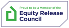 Equity release council