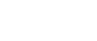 logo hvala