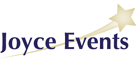Joyce Events