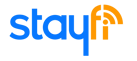 stayfi